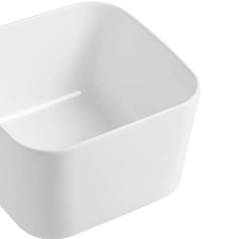 デザイン洗面ボウル CR1472 | 洗面ボウル | 住宅設備機器（洗面台）の